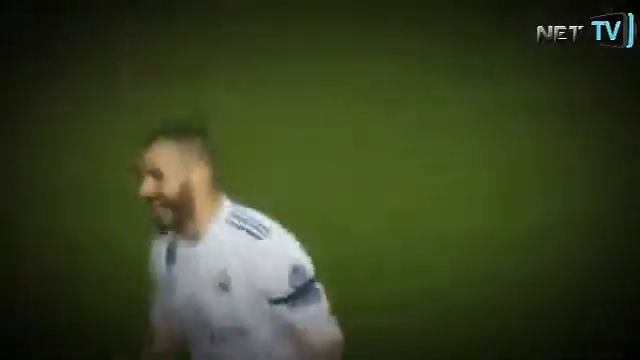 APOEL 0 - 6 Real Madrid / Maç Özeti İzle / 21.11.2017 / смотреть онлайн