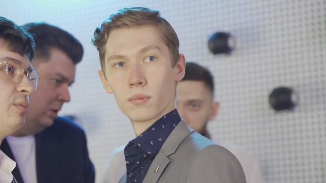 к смотреть онлайн