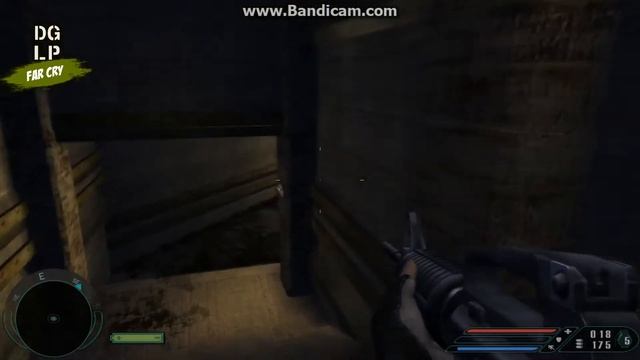 Lets Play Far Cry #41 Die Gegend auskundschaften смотреть онлайн