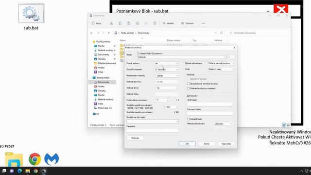 10 nejužitečnějších aplikací na PC смотреть онлайн