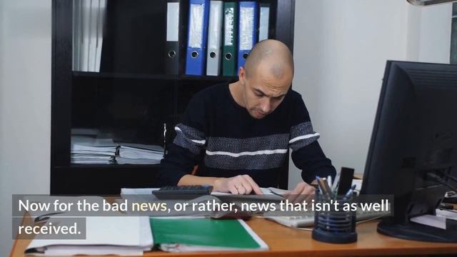 Apple Can't Sell Me an Annual MacBook Air Like an iPhone смотреть онлайн