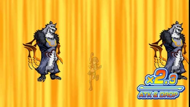 The World Ends With You: DEL EXITO AL OLVIDO смотреть онлайн