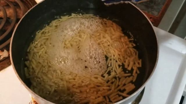 Bacon Wrapped Hot dogs with Mac & Cheese смотреть онлайн