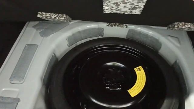 Лавида в Китае по цене от 70 тыс. ю. (чуть менее 900 т.р.). смотреть онлайн