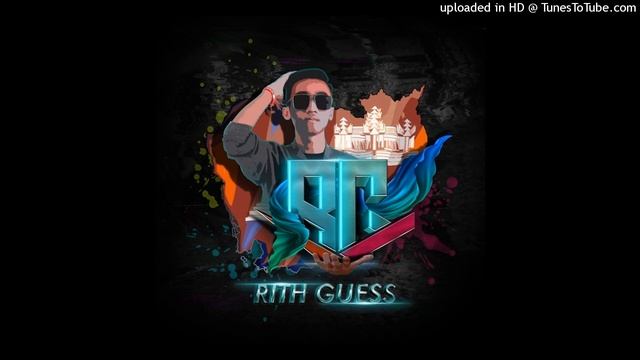 Rith Guess - Window Error 2022 (ft Team BlackJack & Family Guess ) смотреть онлайн