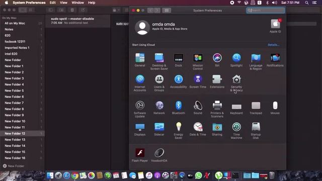 برنامجTuxera Disk Manager لقراءة برتشن ntfs النسخة المفتوحة смотреть онлайн