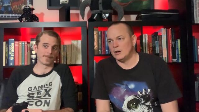Respawn Inbox // 10 Year Anniversary Edition смотреть онлайн