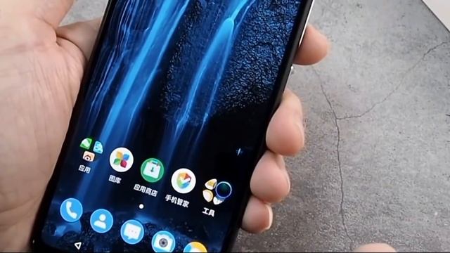 Nokia X6 Android mobile Overview &India Release Date & Price ? смотреть онлайн
