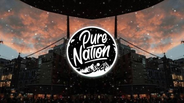 Fiona Apple - Pure Imagination