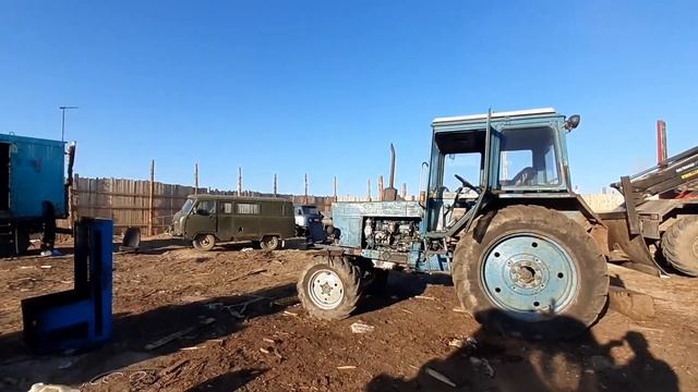1 мая 2019 г. смотреть онлайн