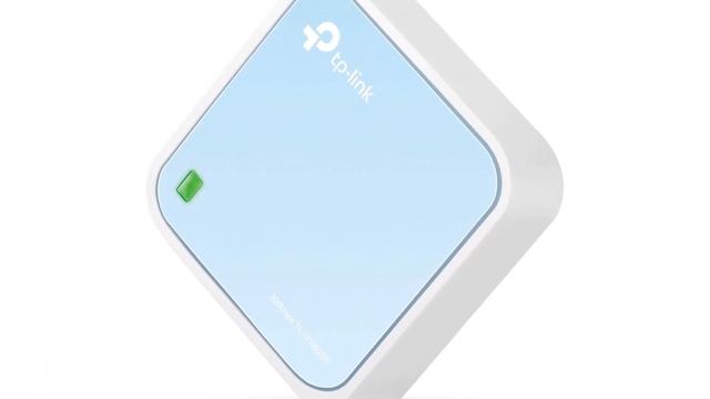 Top 7 Best Portable Travel Routers in 2021 | Tech Hack смотреть онлайн
