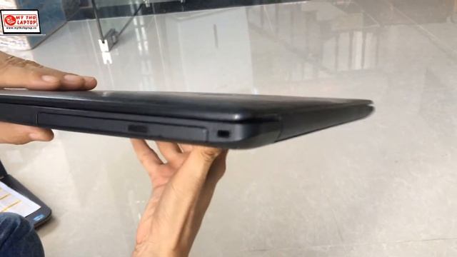 Asus X553 máy sử dụng văn phòng смотреть онлайн