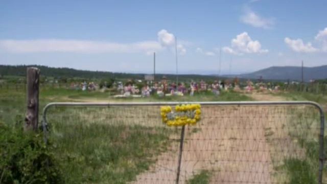 View from My Window II смотреть онлайн