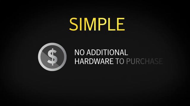 Symantec Endpoint Protection Small Business Edition 2013 смотреть онлайн