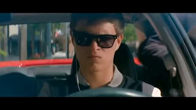 Ooh Ahh My (Life Be Like) смотреть онлайн