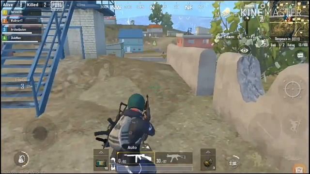 Create/Join Local Team In pubg Mobile Lite|Create Custom Room In Pubg lite смотреть онлайн
