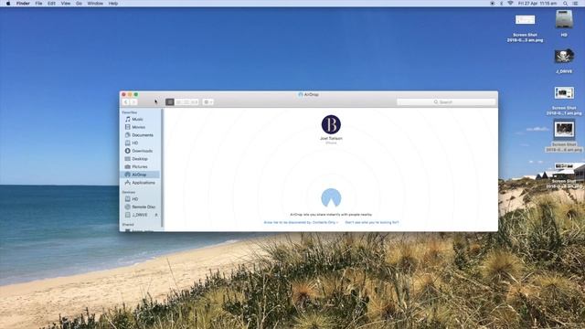 My Top 6 Hidden MAC Features смотреть онлайн