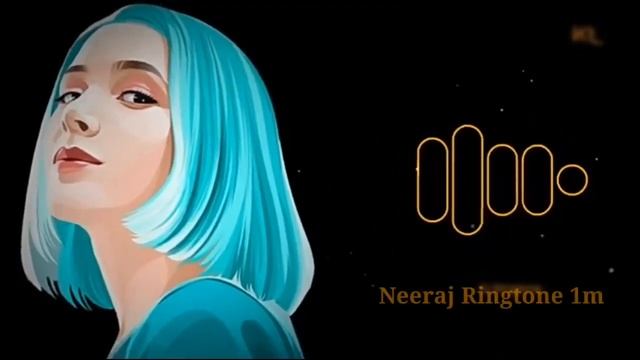 Best world🌍 ringtone/ English BGM🔊 Ringtone/ Internal XYLOPHONE Ringtone🎧/ Internal XYLOPHONE смотреть онлайн