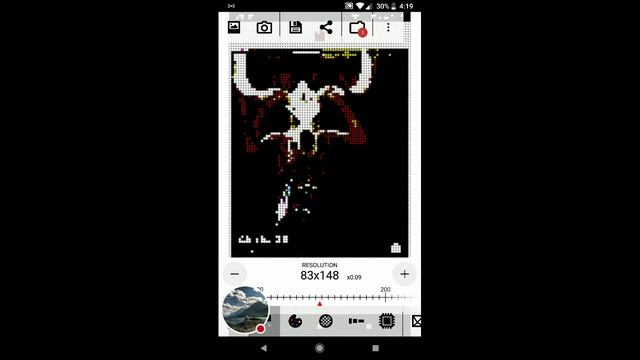 My 8Bit Photo Lab Stream смотреть онлайн