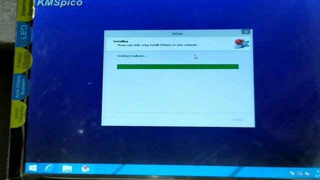 How to activate Windows 8/8.1 Parmanently смотреть онлайн