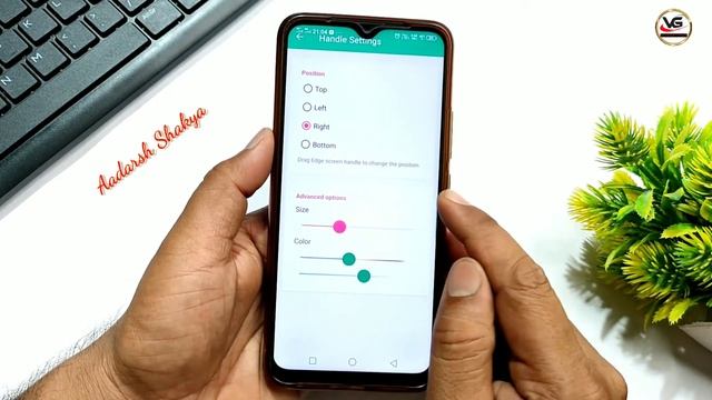 Vivo Me Control Center Kaise Change Kare 2022 | vivo me iphone bala control center kaise lagaye | смотреть онлайн
