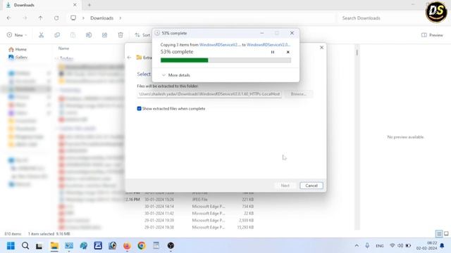 Morpho RD Service Driver Install Kaise Kare | Morpho rd Service Driver Installation Latest Version смотреть онлайн