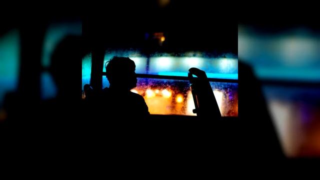 Zuzullaby - Bus Window (Audio) смотреть онлайн