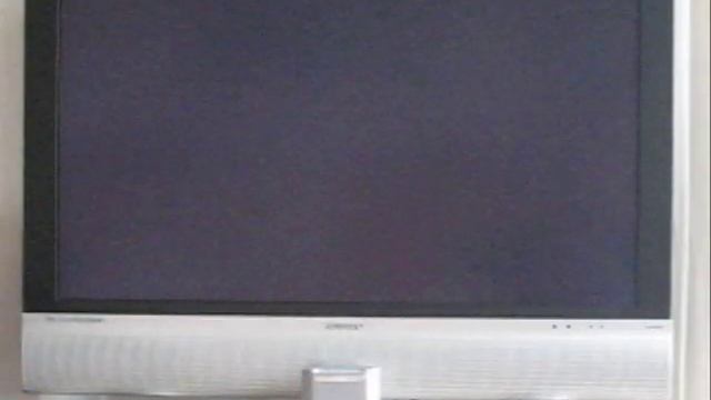 Fedora Core 5 On PlayStation 3 смотреть онлайн