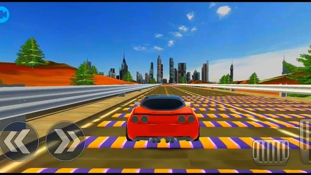 Beam Crashing Cars Realistic। beamNg.Drive। Part-01। IOS & Android। #beamngdrive смотреть онлайн