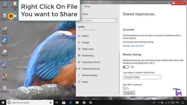5 Best Features of the Windows 10 April 2018 Update - Best New Features windows 10 смотреть онлайн