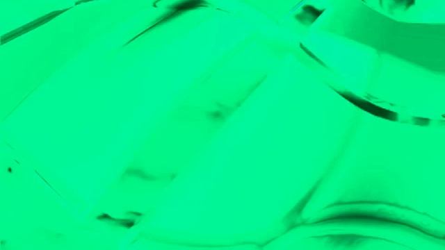 Windows XP Installation Music In The Dark Green Effect смотреть онлайн