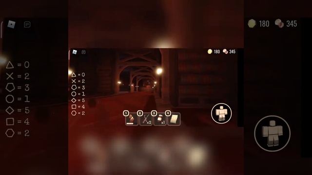 Roblox (Doors) completed Door 50! Mobile смотреть онлайн