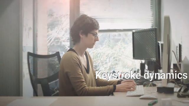 TeSLA: adaptive trust-based e-assessment project смотреть онлайн