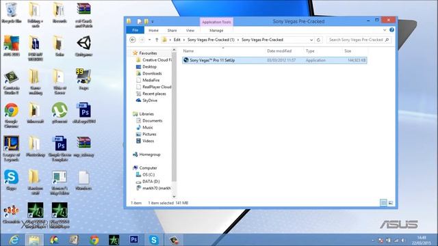 how to download sony vegas pro 11 смотреть онлайн