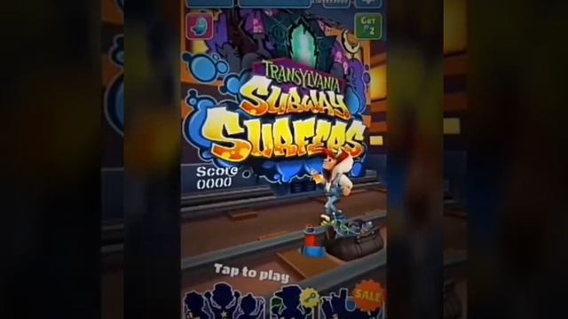 How To Hack Subway Surfers For Android And IOS. #1 смотреть онлайн