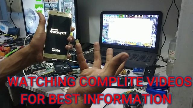 👉SAMSUNG ALL LETEST [ANDROID 7,8,9,10]2020 FRP BYPASS TRIKS REAL 90% SUCSSES REPORT смотреть онлайн