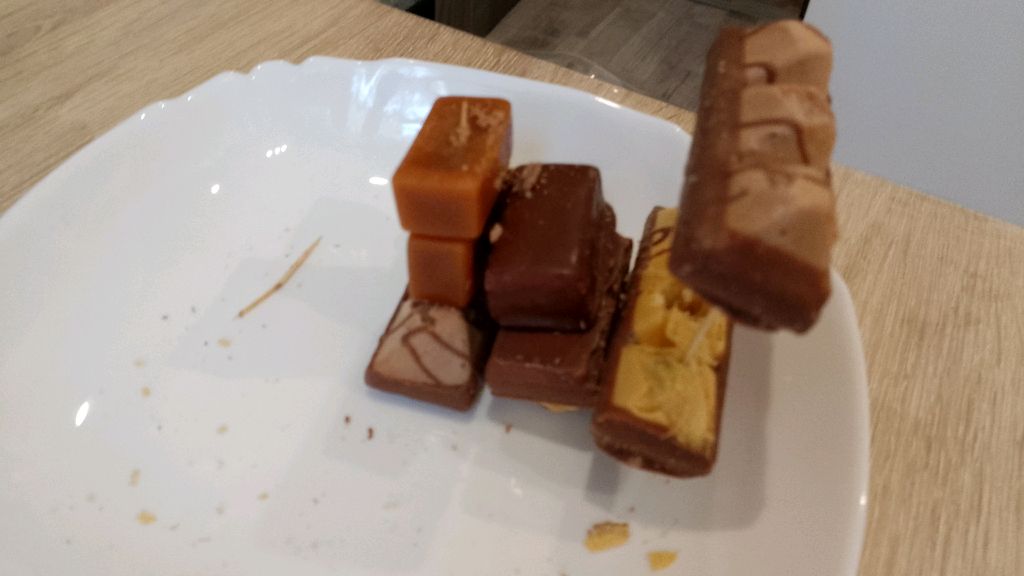 ТГК Mekaton228 стрим тока пж пишите в чат