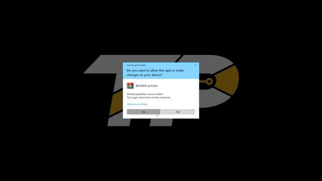 [GUIDE] How to Open RAR Files Very Quickly & Very Easily смотреть онлайн
