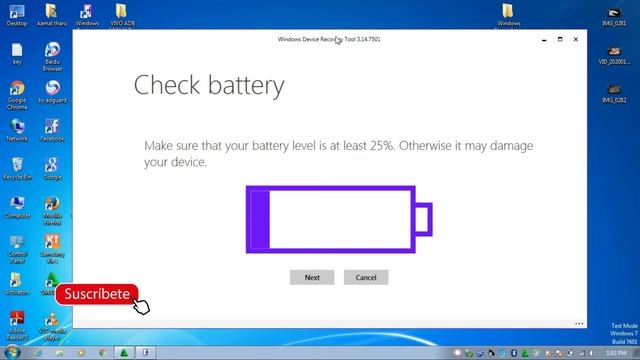how to windows phone flash easily 2020 смотреть онлайн