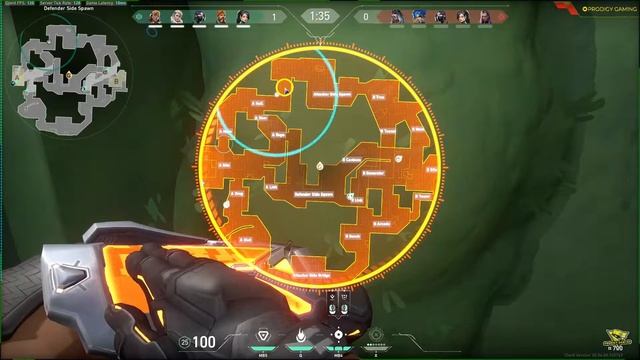 🟤LIVE :LATE NIGHT STREAM смотреть онлайн