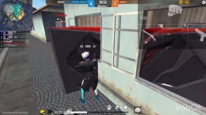 الاعب المثالي 👽🚀 PERFECT PLAYER