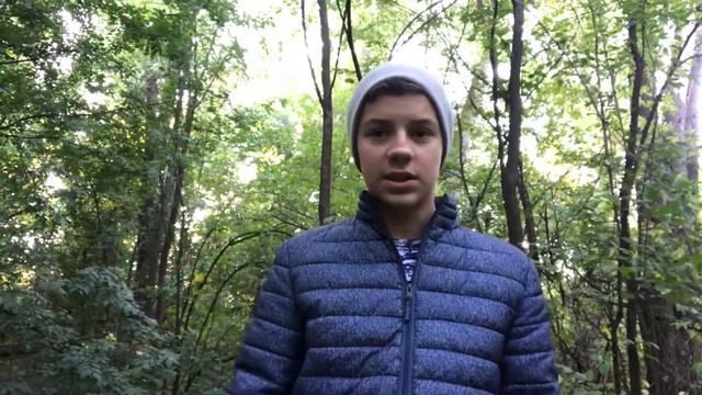 #ГоловныеМысли #3: Немагия, iPhone 8, лицо Брейна смотреть онлайн