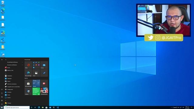 Internet Explorer 11 IE11 se retira en Windows 10 el 15 de junio de 2022 ¿Que hacer? смотреть онлайн