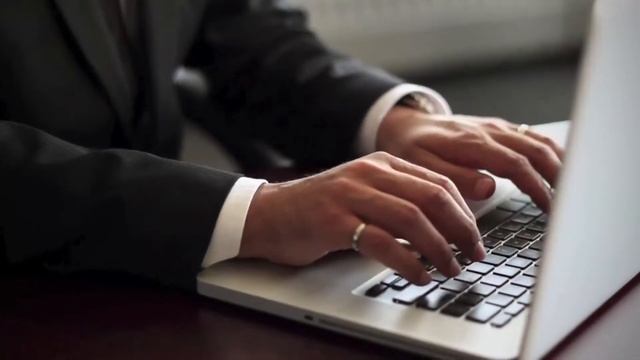 KITESTRING CLIENT TESTIMONIAL - EllisDon смотреть онлайн