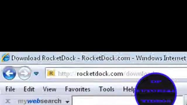 how to download rocketdock смотреть онлайн