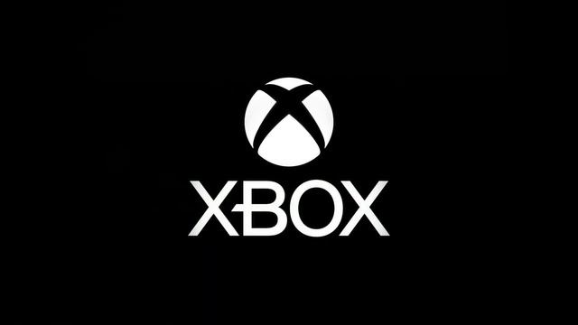 Xbox 98 (Xbox Series X + Windows 98 Startup) смотреть онлайн