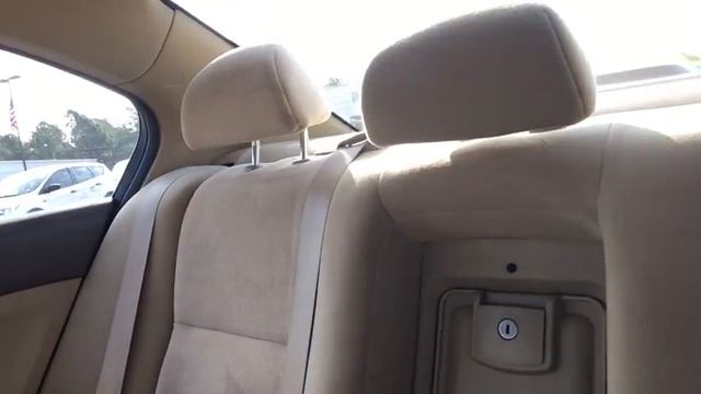 2010 Honda Accord Sdn Longview, Tyler, Marshall, Carthage, TX, Shreveport, LA AA158948 смотреть онлайн