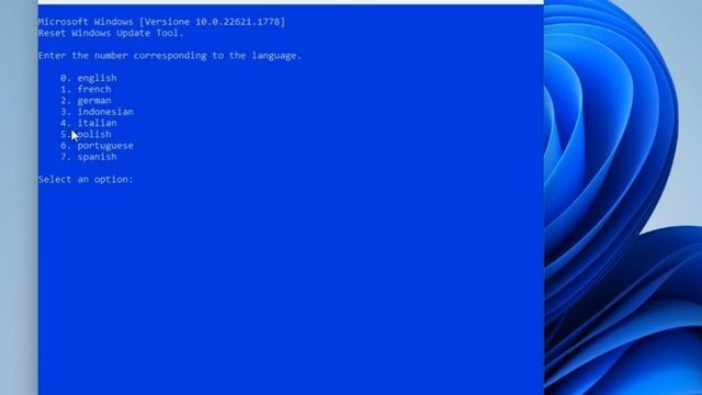 Come Risolvere i problemi agli Aggiornamenti Windows 10/11 смотреть онлайн