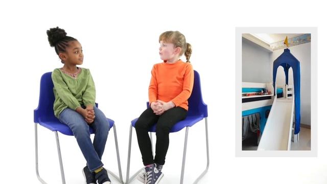 AS1 U9 Language in action смотреть онлайн