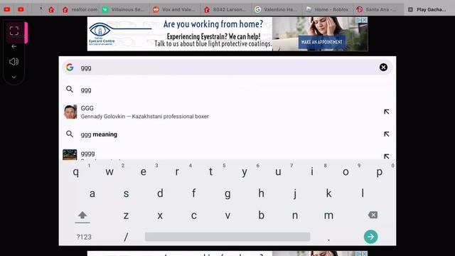 How I play gacha mods in iOS credit for FIXYPIXY смотреть онлайн